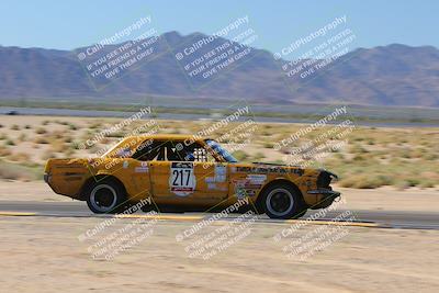 media/Oct-15-2023-Lucky Dog Racing Chuckwalla (Sun) [[f659570f60]]/2nd Stint Turn 9 Inside/